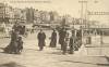 Thumbnail of an image