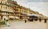 Thumbnail of an image