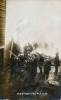 Thumbnail of an image