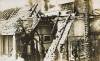 Thumbnail of an image
