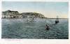 Thumbnail of an image