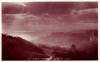 Thumbnail of an image