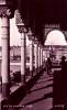 Thumbnail of an image