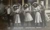 Thumbnail of an image