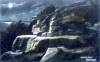 Thumbnail of an image