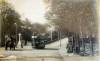 Thumbnail of an image