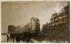 Thumbnail of an image