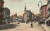 Thumbnail of an image