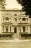 Thumbnail of an image