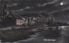 Thumbnail of an image