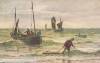 Thumbnail of an image