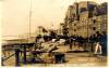 Thumbnail of an image
