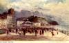 Thumbnail of an image