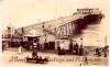 Thumbnail of an image