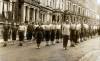 Thumbnail of an image