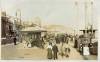 Thumbnail of an image