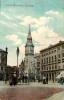 Thumbnail of an image