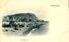 Thumbnail of an image