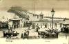 Thumbnail of an image