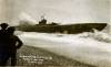 Thumbnail of an image