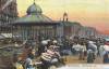 Thumbnail of an image