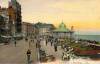 Thumbnail of an image