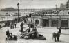 Thumbnail of an image