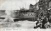 Thumbnail of an image