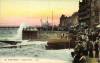 Thumbnail of an image
