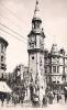 Thumbnail of an image