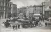 Thumbnail of an image