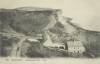 Thumbnail of an image