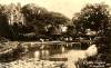 Thumbnail of an image