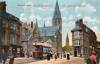 Thumbnail of an image