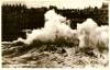 Thumbnail of an image