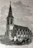 Thumbnail of an image