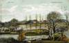 Thumbnail of an image