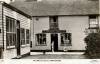 Thumbnail of an image