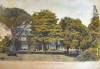 Thumbnail of an image