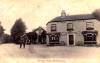 Thumbnail of an image