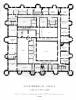 Thumbnail of an image