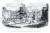 Thumbnail of an image