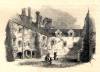 Thumbnail of an image
