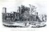 Thumbnail of an image