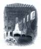 Thumbnail of an image