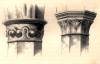 Thumbnail of an image