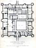 Thumbnail of an image