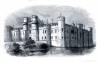 Thumbnail of an image