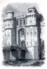 Thumbnail of an image