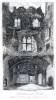 Thumbnail of an image
